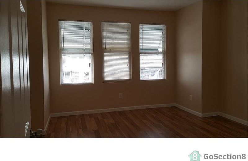 Philadelphia, PA 19124