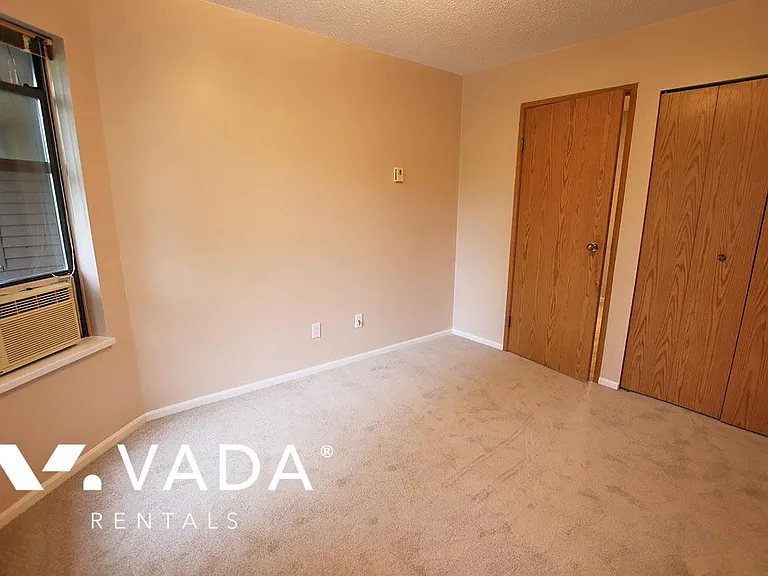 224 Garden Dr N #303 — Photo 9