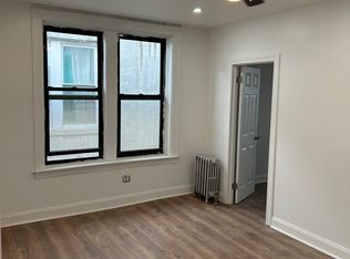 361 Rockaway Pkwy #2F, Brooklyn, NY 11212