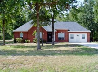 12026 Beth Ln, Magnolia, TX 77354