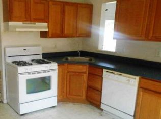 452 Springfield Ave, Pennsauken, NJ 08110