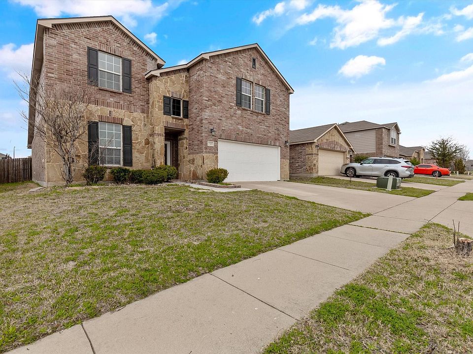 1st image of 7549 Berrenda Dr