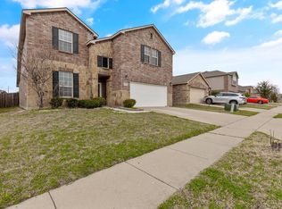 7549 Berrenda Dr, Fort Worth, TX 76131