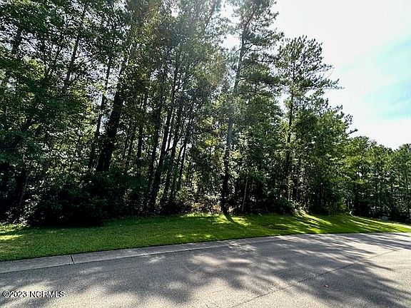 2nd image of 10196 Barley Court SE