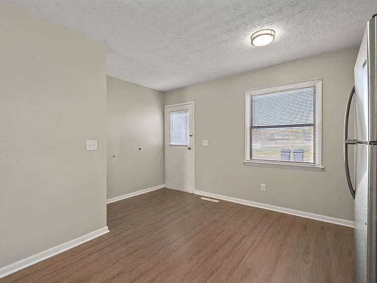 108 North St #110 — Photo 19