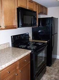 4th image of 1527 Eden Isle Blvd NE APT 347