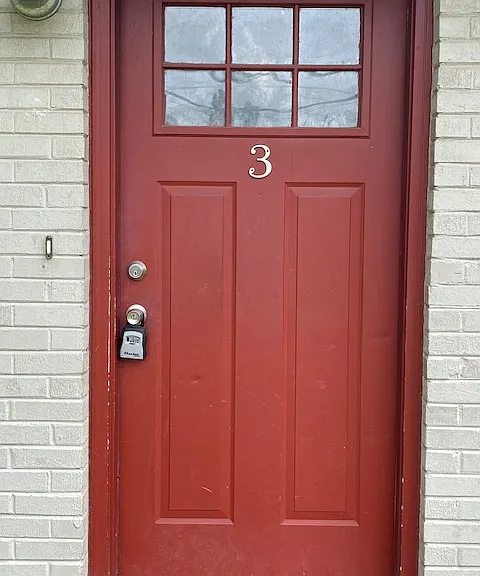 332 Cleveland St #3 — Photo 2