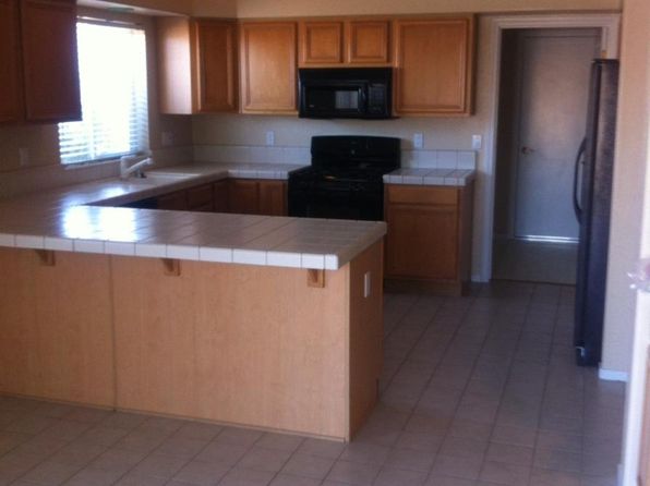 15521 Quicksilver Dr