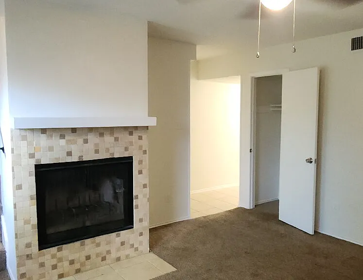 9110 Lanham St — Photo 10