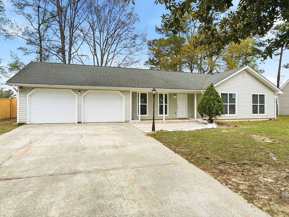 1st image of 121 University Dr