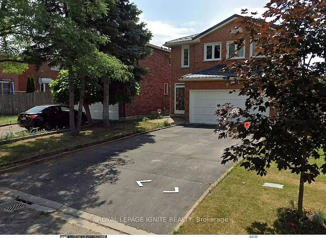 4 bed, $3,700 — Photo 2