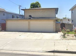 3868 W 182nd St #3, Torrance, CA 90504