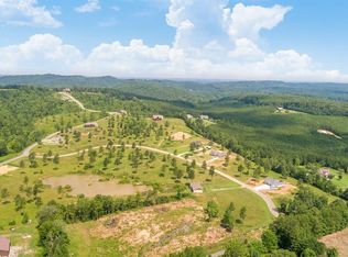 LOT 41&42 Ocoee Cir, Ocoee, TN 37361