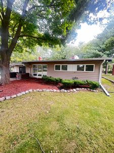 2225 Spring Brook Ave, Rockford, IL, 61107