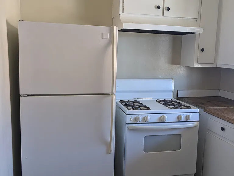 821 Olive Ave #5 — Photo 4