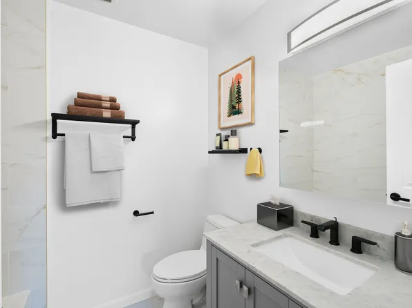 3-17 Endeavor Place image 7 of 21