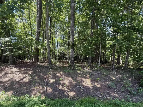 89 Arjona Way, Hot Springs Village, AR 71909