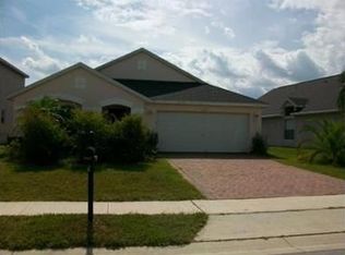 2947 Spring Heather Pl, Oviedo, FL 32766