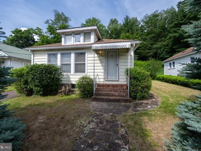 185 S Water St, Frostburg, MD, 21532