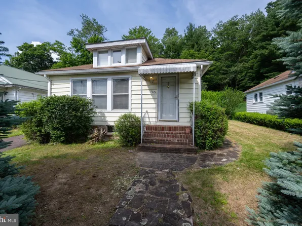 185 S Water St, Frostburg, MD 21532