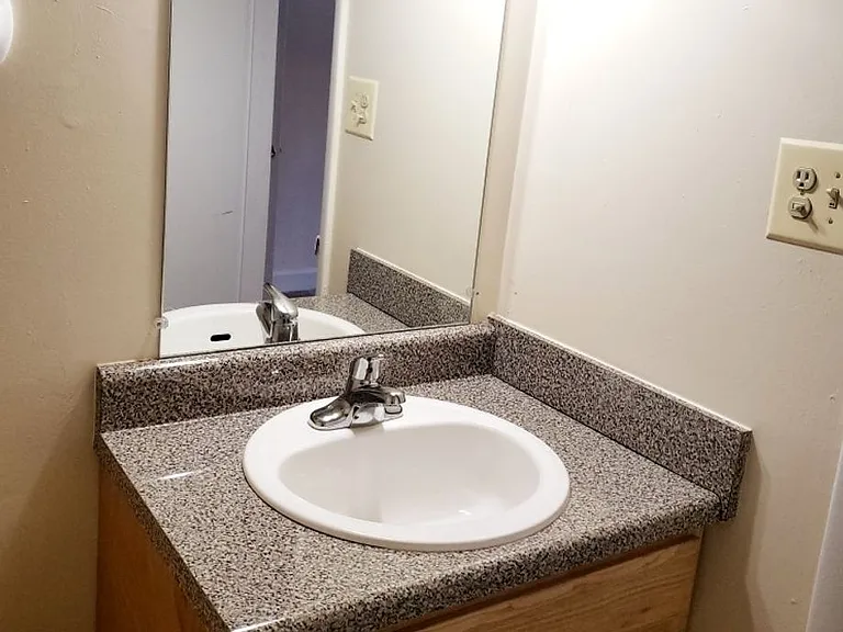 3331 Hewitt Ave #1 — Photo 7