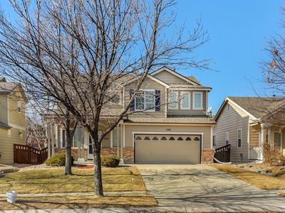 549 Heron St, Brighton, CO, 80601