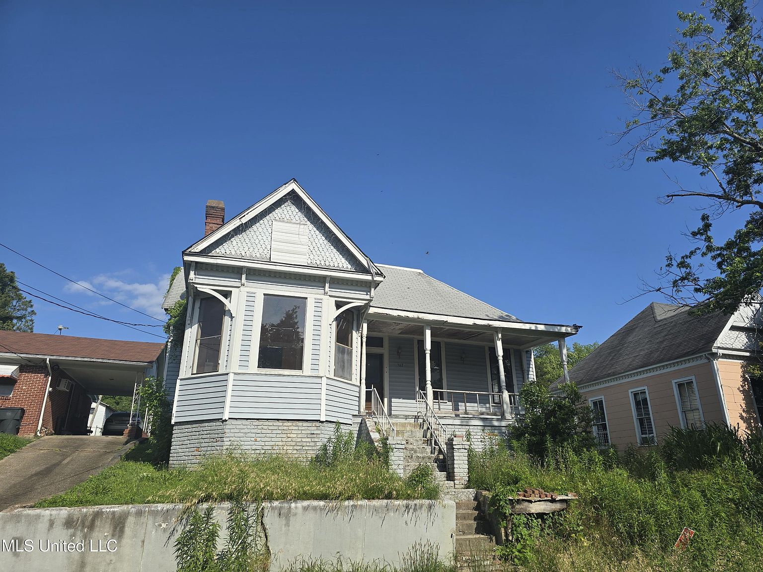617 Adams St, Vicksburg, MS 39183 | Zillow