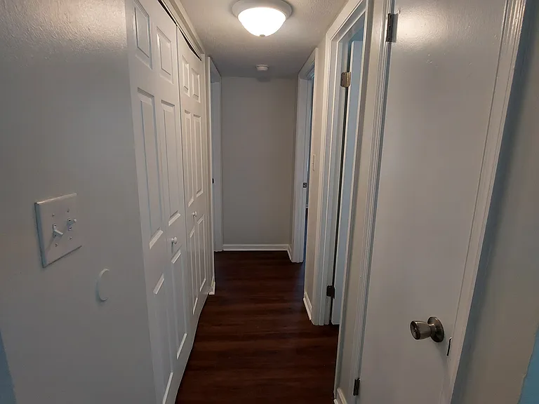 427 S Main St #2 — Photo 6