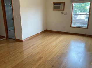 1119 N Edgemont St #210, Los Angeles, CA 90029