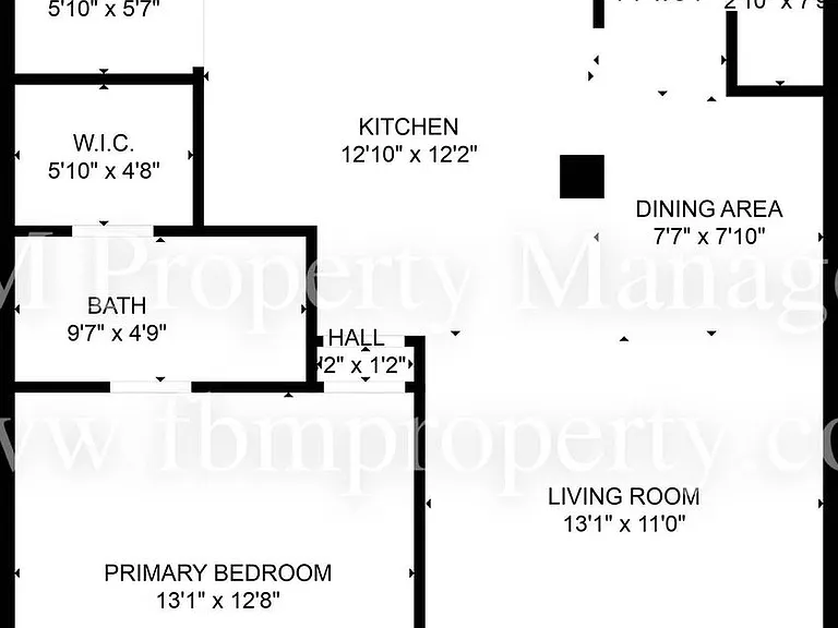 2909 Ali Dr — Photo 20