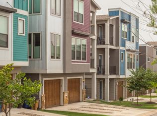 1920 Tripshaw Ln, Austin, TX 78741