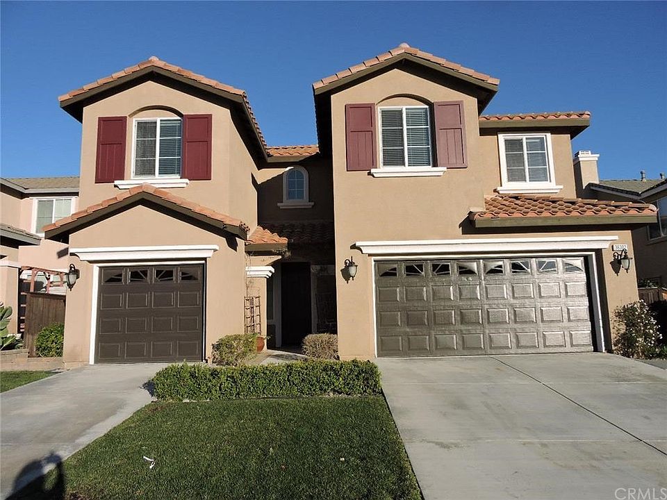 1st image of 36302 Veramonte Ave