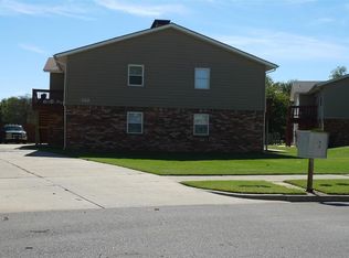 312 Chalmette, Norman, OK 73071