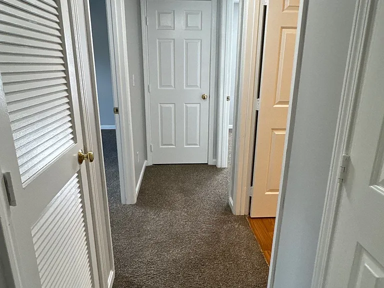 4109 Blue Lick Ct #7 — Photo 13