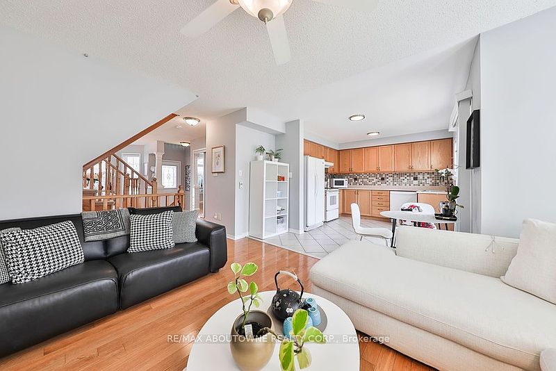 Burlington House for rent - 3 Bedrooms — photo 12