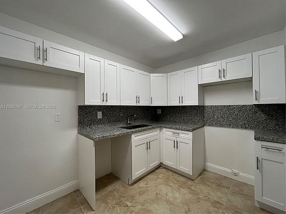 3rd image of 4334 NW 9th Ave APT 9-3G