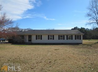 929 Denton Rd, Cedartown, GA 30125