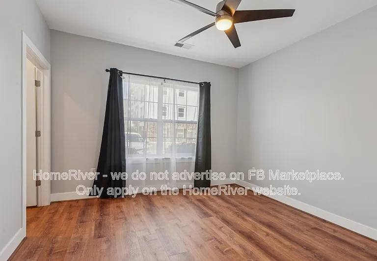 517 Tavern Rd — Photo 19