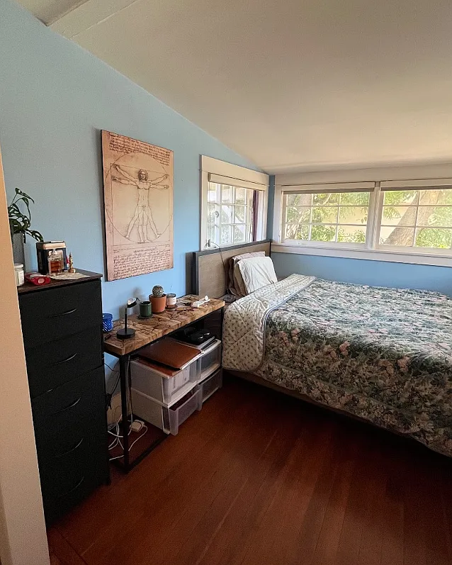 5 bed, 3100 sqft, $1,595 — Photo 2