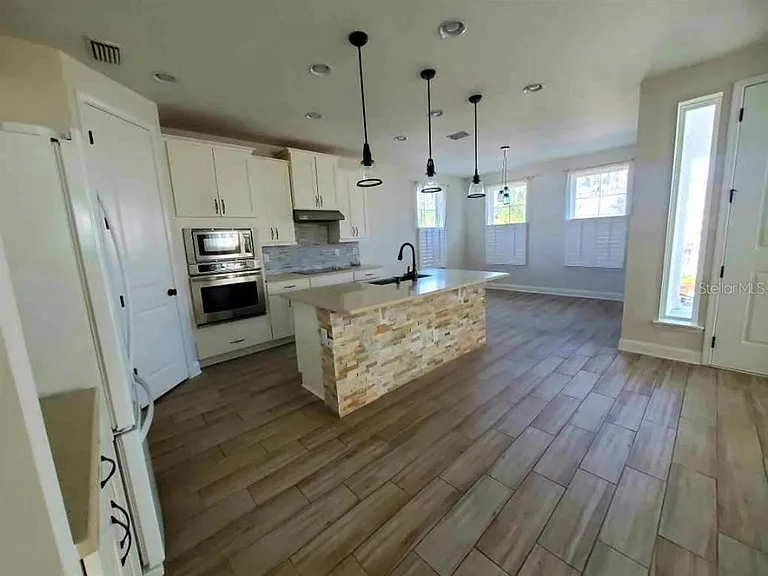 37 Sandy Beach Way — Photo 7