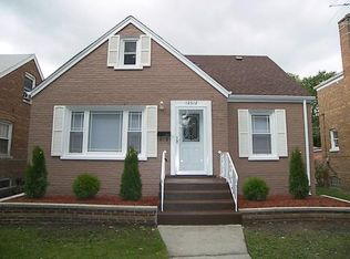 4934 W Superior St, Chicago, IL 60644