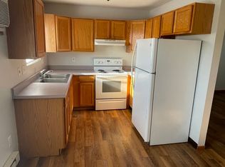 1516 Wood Ave #4, Rapid City, SD 57701