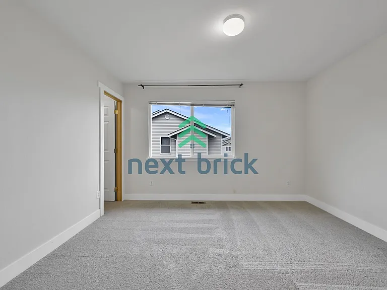 17926 14th Pl W — Photo 16