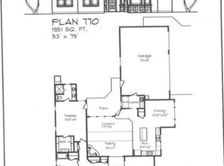2851 Wingfield Ave, Chico, CA