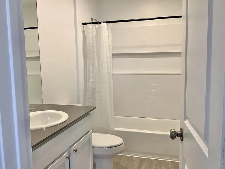 7238 Ox Pl — Photo 8