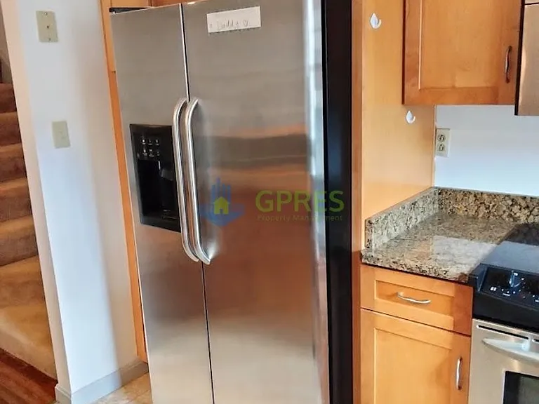 4721 Bayard St — Photo 8