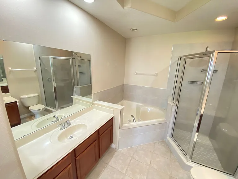519 Terrace Spring Dr — Photo 12