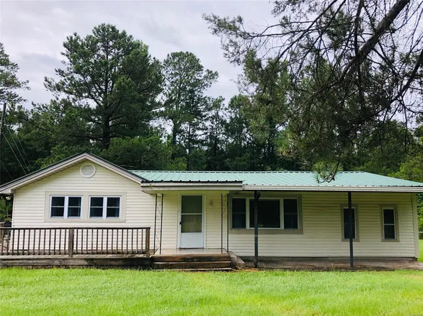 2343 Friendship Rd, Tallassee, AL 36078