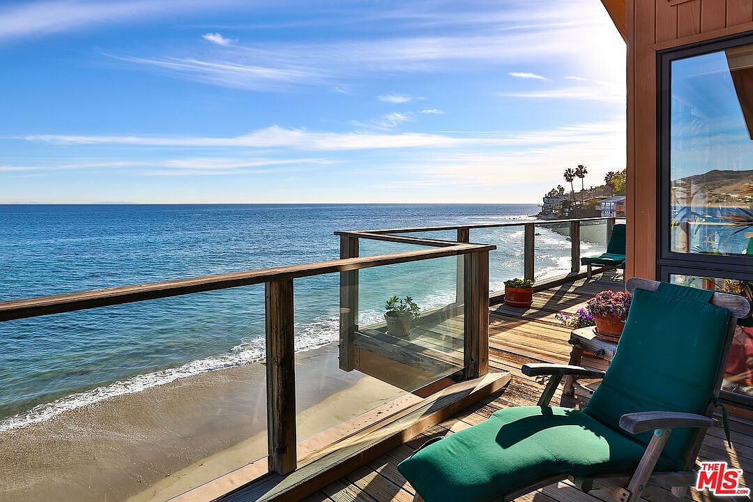 26642 Latigo Shore Dr, Malibu, CA 90265 | Zillow