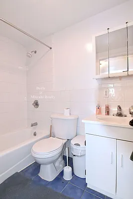 Rented by J Misrahi Realty Corp | media 8